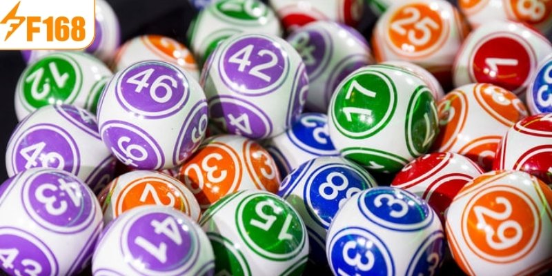 Cách tính tiền lô miền Bắc ăn bao nhiêu dựa theo công tу